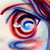 :iconvariepsyche: