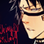 :iconvariety927: