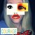 :iconvarietybabie:
