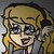 :iconvarietychick: