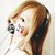:iconvarietyoffortune: