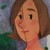 :iconvarietyunknown: