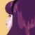 :iconvarietyunknown: