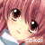 :iconvarigx: