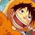 :iconvariin: