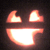 :iconvarijani:
