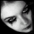 :iconvarill: