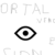 :iconvarilla111: