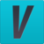 :iconvarioart: