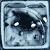 :iconvarion: