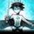 :iconvarionyx17:
