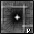 :iconvarios-de-coutre: