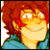 :iconvarious-cursewords: