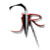 :iconVarious-Deeds: