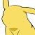 :iconvarious-tsitra: