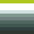 :iconvariousartists: