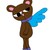:iconvariouslove: