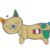 :iconvariousnumerous: