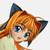 :iconvarioussuper: