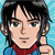 :iconvariozector: