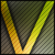 :iconvarish: