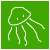 :iconvarisj: