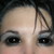 :iconvarisshadow: