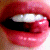 :iconvaristati: