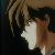 :iconvaristus: