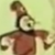 :iconvaritasmagicasplz: