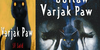 :iconvarjak---paw: