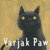 :iconvarjakpawplz: