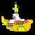 :iconvarjakpawtheoutlaw: