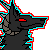 :iconvarjo-blizzard: