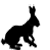 Varjokani :iconvarjokani: