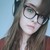 :iconvarjolintu: