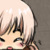 :iconvarjolintu: