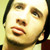 :iconvarkaanlol: