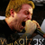 :iconvarkatzass: