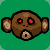 :iconvarken: