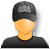 :iconvarkode: