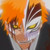 :iconvarlclough: