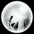 :iconvarletlynx: