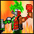 :iconvarley-mod: