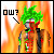 :iconvarleyonfireplz: