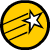 :iconvarma08: