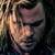 :iconvarmheart: