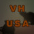 :iconvarminthuntersusa: