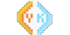 :iconvarmtogkaldt: