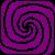 :iconVarmus: